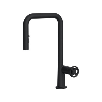 Смеситель Omoikiri Arita-SB-GB латунь/графит (4994355) Смеситель Omoikiri Arita-SB-GB латунь/графит (4994355)