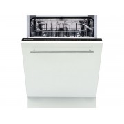 Посудомоечная машина Brandt BKFI1347J