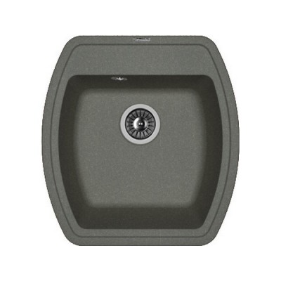 Мойка Florentina Нире 480 черный Мойка Florentina Нире 480 черный