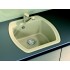 Мойка Florentina Нире 480 черный Мойка Florentina Нире 480 черный