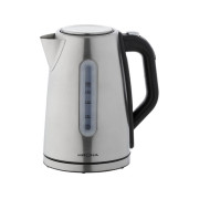 Чайник KRONA Digitaler Inox 1,7л
