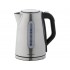 Чайник KRONA Digitaler Inox 1,7л Чайник KRONA Digitaler Inox 1,7л