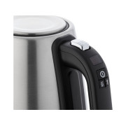 Чайник KRONA Digitaler Inox 1,7л