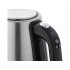 Чайник KRONA Digitaler Inox 1,7л Чайник KRONA Digitaler Inox 1,7л