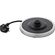 Чайник KRONA Digitaler Inox 1,7л
