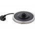 Чайник KRONA Digitaler Inox 1,7л Чайник KRONA Digitaler Inox 1,7л