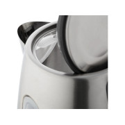 Чайник KRONA Digitaler Inox 1,7л