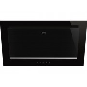 Вытяжка SMEG KV194N