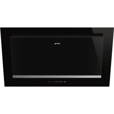 Вытяжка SMEG KV194N Вытяжка SMEG KV194N