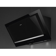 Вытяжка SMEG KV194N