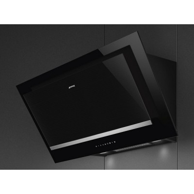 Вытяжка SMEG KV194N Вытяжка SMEG KV194N