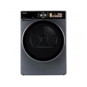 Сушильная машина Toshiba TD-T25BS110HWRU(MG)