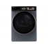 Сушильная машина Toshiba TD-T25BS110HWRU(MG) Сушильная машина Toshiba TD-T25BS110HWRU(MG)