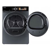 Сушильная машина Toshiba TD-T25BS110HWRU(MG)