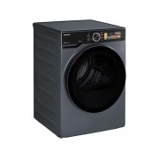Сушильная машина Toshiba TD-T25BS110HWRU(MG)