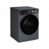 Сушильная машина Toshiba TD-T25BS110HWRU(MG) Сушильная машина Toshiba TD-T25BS110HWRU(MG)