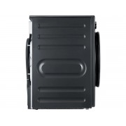 Сушильная машина Toshiba TD-T25BS110HWRU(MG)