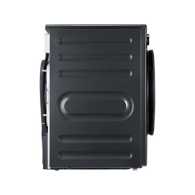 Сушильная машина Toshiba TD-T25BS110HWRU(MG) Сушильная машина Toshiba TD-T25BS110HWRU(MG)