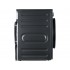 Сушильная машина Toshiba TD-T25BS110HWRU(MG) Сушильная машина Toshiba TD-T25BS110HWRU(MG)