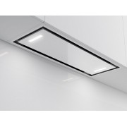 Вытяжка Pando NCR/78 IX-CR.BLANCO V.850 SEC