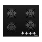 Варочная панель MAUNFELD EGHG.64.1CB/G газовая