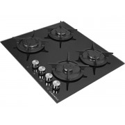 Варочная панель MAUNFELD EGHG.64.1CB/G газовая