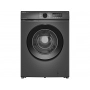 Стиральная машина MEFERI MFW061014GR SLIM LIGHT