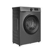 Стиральная машина MEFERI MFW061014GR SLIM LIGHT