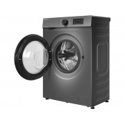 Стиральная машина MEFERI MFW061014GR SLIM LIGHT