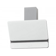 Вытяжка KRONA SATURN 600 DN WHITE 4S