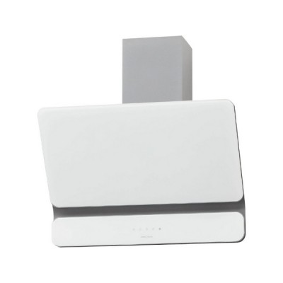 Вытяжка KRONA SATURN 600 DN WHITE 4S Вытяжка KRONA SATURN 600 DN WHITE 4S