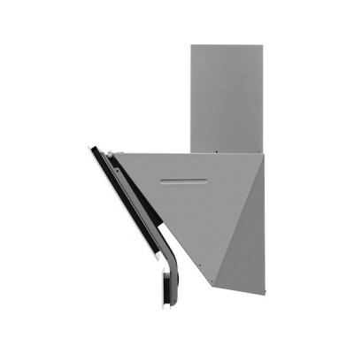 Вытяжка KRONA SATURN 600 DN WHITE 4S Вытяжка KRONA SATURN 600 DN WHITE 4S