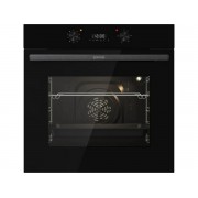 Духовой шкаф Gorenje BO6737E01ATBGN
