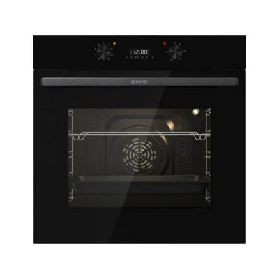 Духовой шкаф Gorenje BO6737E01ATBGN Духовой шкаф Gorenje BO6737E01ATBGN