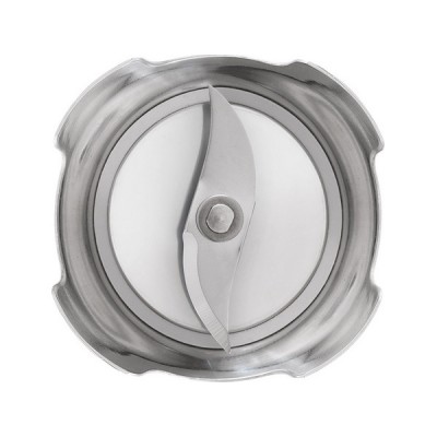 Погружной блендер SMEG HBF03WHEU белый Погружной блендер SMEG HBF03WHEU белый