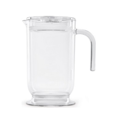 Погружной блендер SMEG HBF03WHEU белый Погружной блендер SMEG HBF03WHEU белый