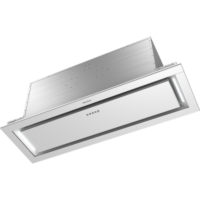 Вытяжка KRONA SELINA 900 PRM inox 3P Вытяжка KRONA SELINA 900 PRM inox 3P