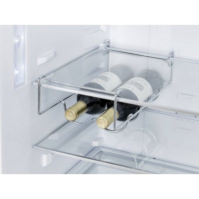 Холодильник Korting KNFC 62370 GB Холодильник Korting KNFC 62370 GB