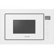 СВЧ-печь BRANDT BMG2120W