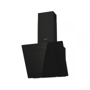 Вытяжка Gorenje WHI646E7B
