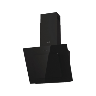 Вытяжка Gorenje WHI646E7B Вытяжка Gorenje WHI646E7B