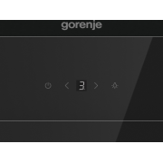 Вытяжка Gorenje WHI646E7B