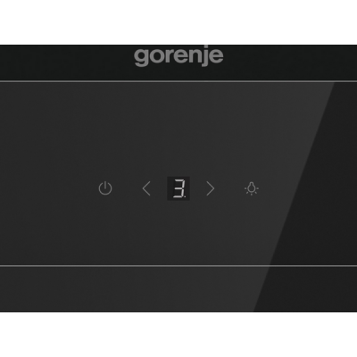 Вытяжка Gorenje WHI646E7B Вытяжка Gorenje WHI646E7B