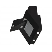 Вытяжка Gorenje WHI646E7B