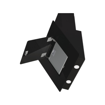 Вытяжка Gorenje WHI646E7B Вытяжка Gorenje WHI646E7B