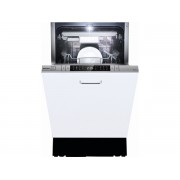 Посудомоечная машина GRAUDE VG 45.2 S