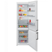 Холодильник Jacky's JR FW2000