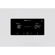 Холодильник Jacky's JR FW2000