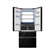 Холодильник MAUNFELD MFF190NFDB01