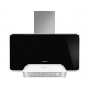 Вытяжка Kuppersberg MINT 90